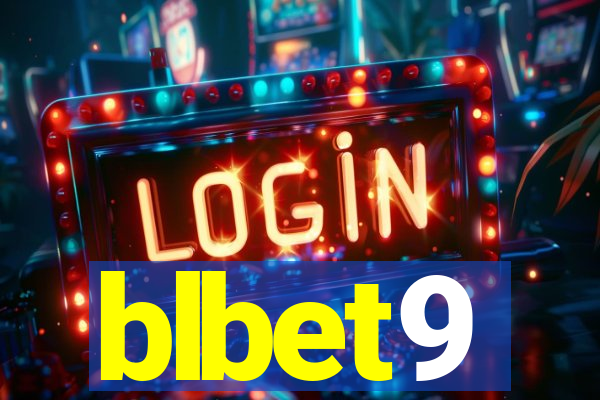 blbet9