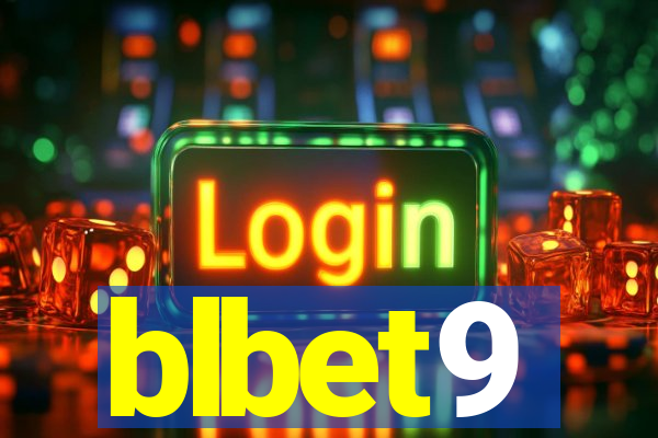 blbet9