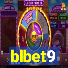 blbet9