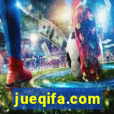 jueqifa.com