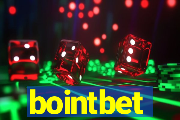 bointbet