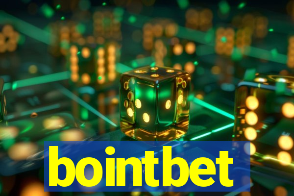 bointbet