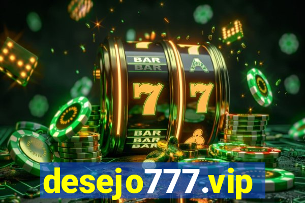 desejo777.vip