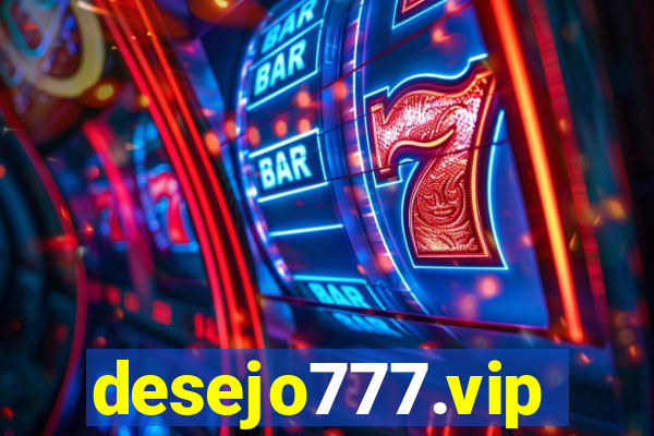 desejo777.vip