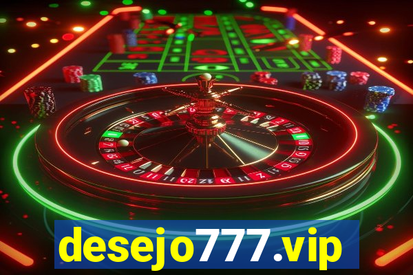 desejo777.vip