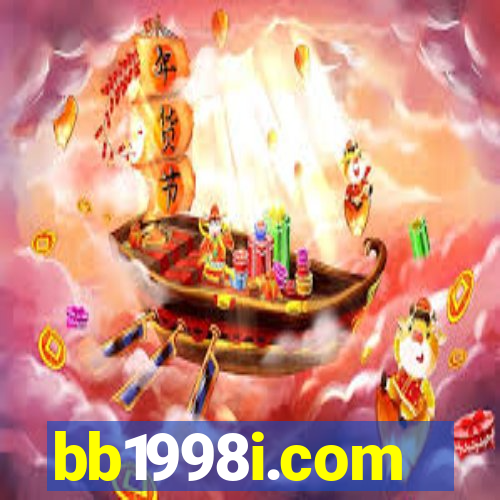 bb1998i.com