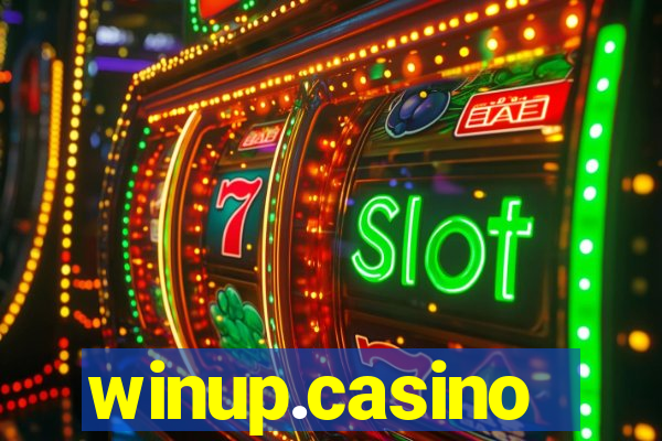 winup.casino