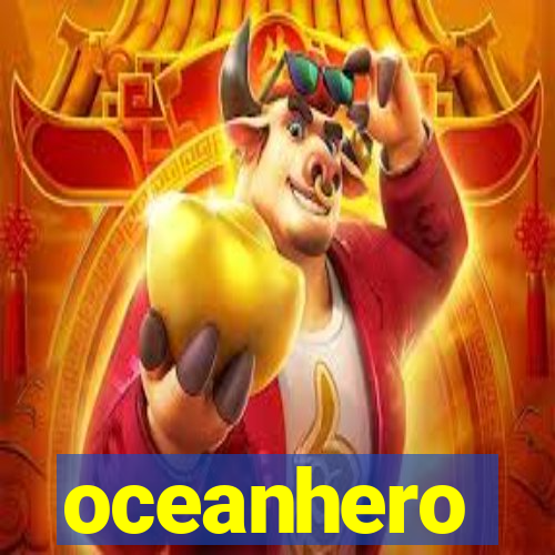 oceanhero