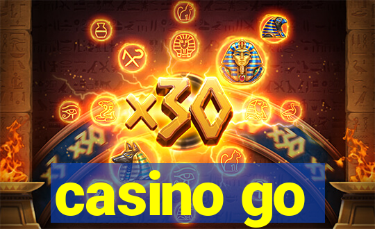 casino go