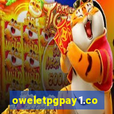 oweletpgpay1.com