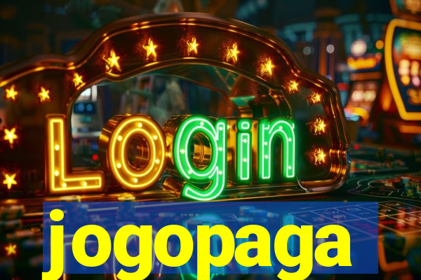 jogopaga