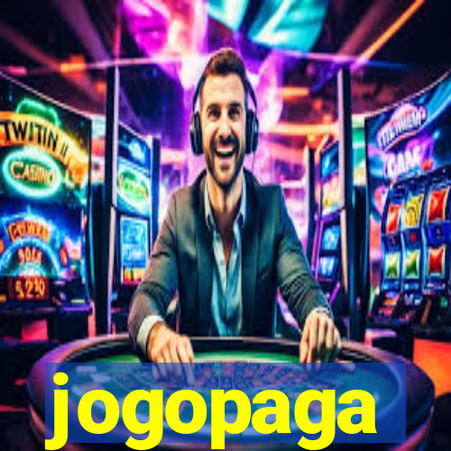 jogopaga