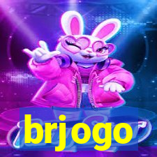 brjogo