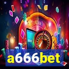 a666bet