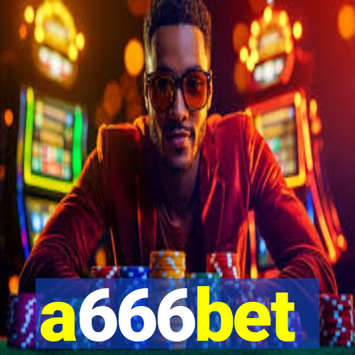 a666bet