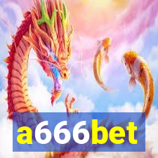 a666bet