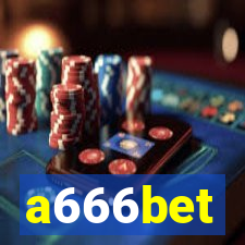 a666bet