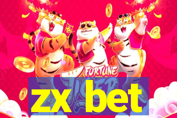 zx bet