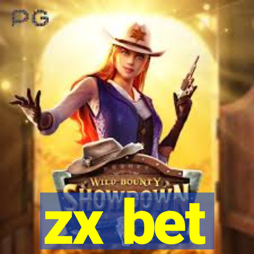 zx bet