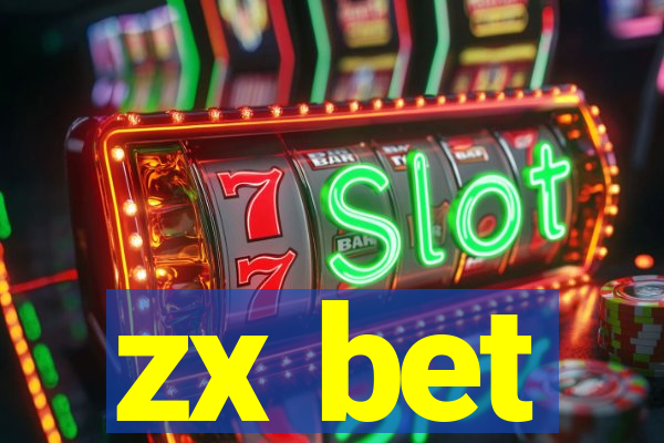 zx bet