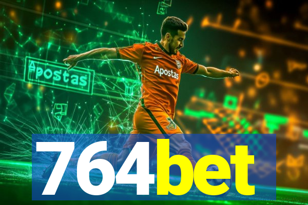 764bet