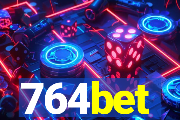 764bet