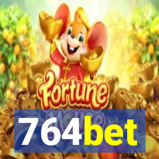 764bet