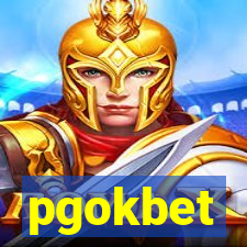 pgokbet