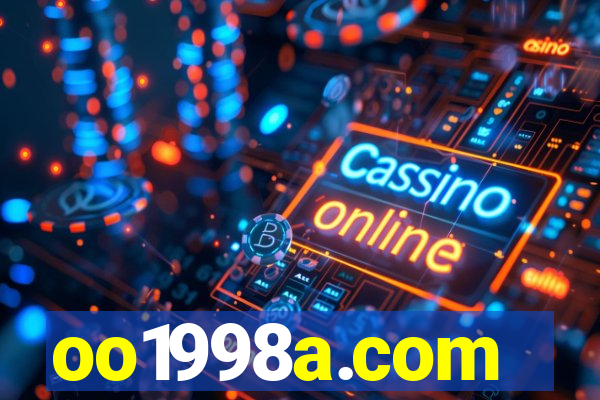 oo1998a.com