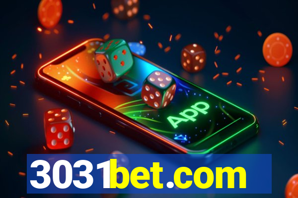 3031bet.com