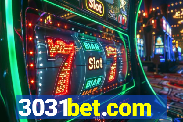 3031bet.com