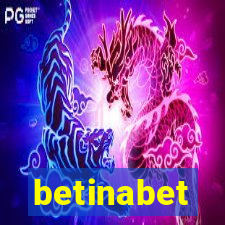 betinabet