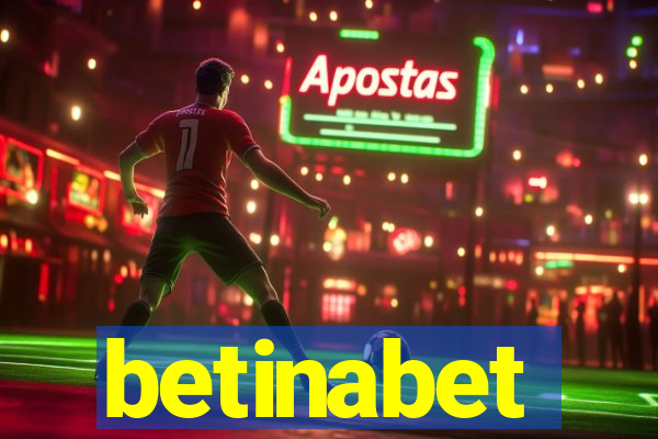 betinabet