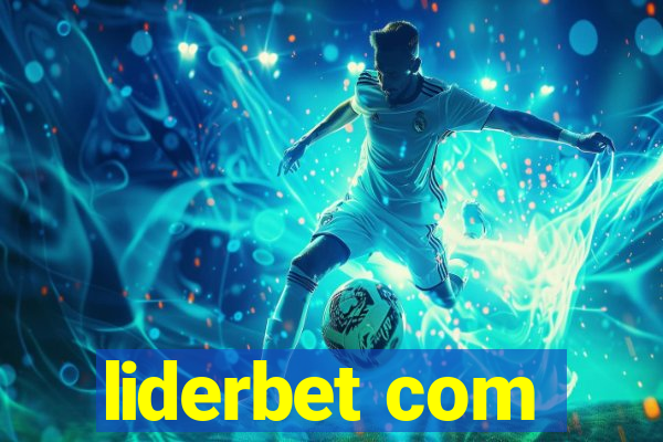 liderbet com