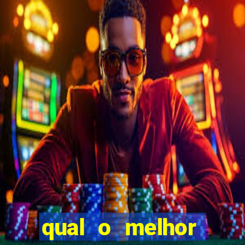 qual o melhor horario para jogar fortune tiger