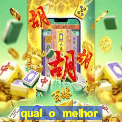 qual o melhor horario para jogar fortune tiger