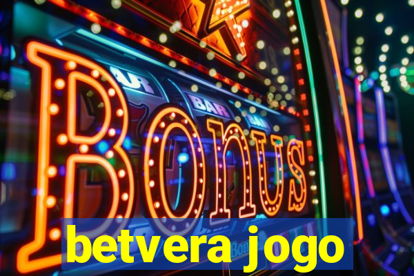 betvera jogo