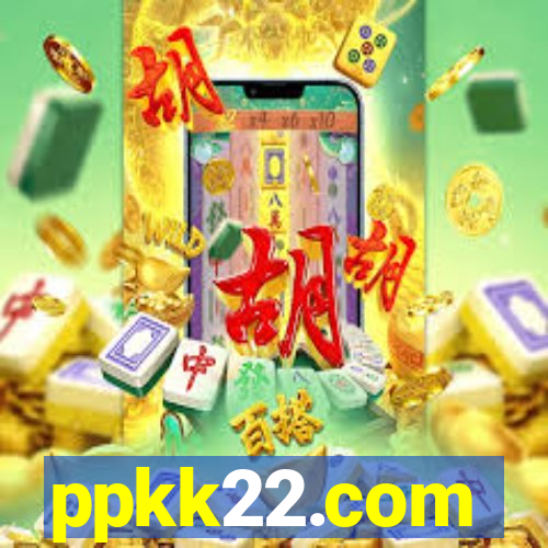 ppkk22.com