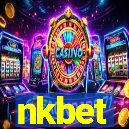 nkbet