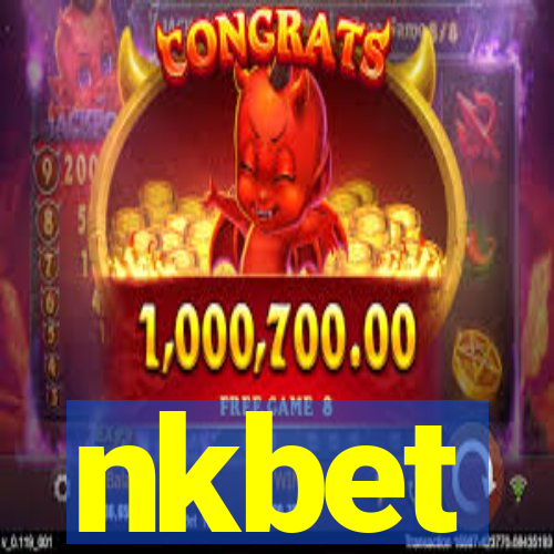 nkbet