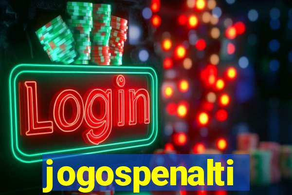 jogospenalti