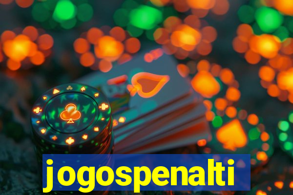 jogospenalti