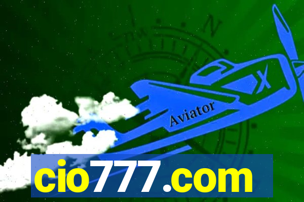 cio777.com