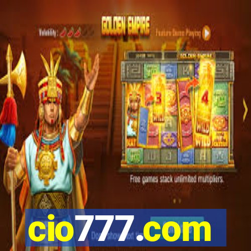 cio777.com