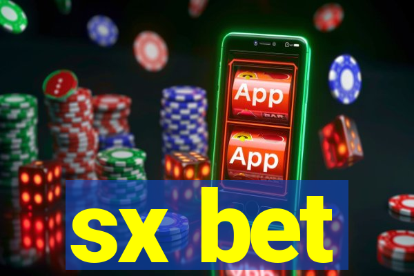 sx bet