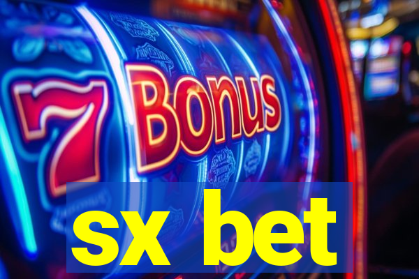 sx bet