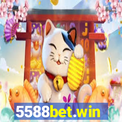 5588bet.win