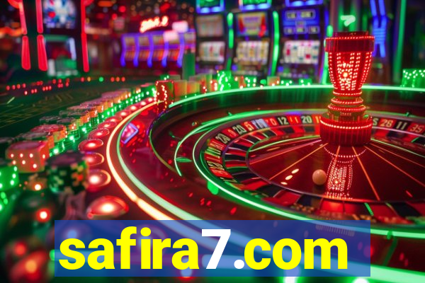 safira7.com