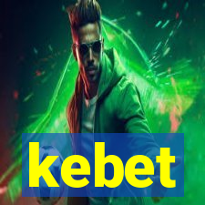 kebet