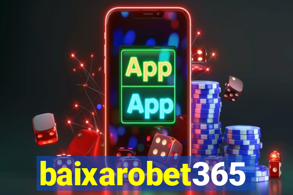 baixarobet365